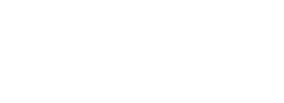 StratIA